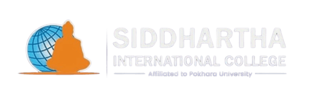 Siddhartha International College